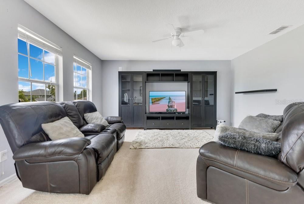 8676 CURRITUCK SOUND LN