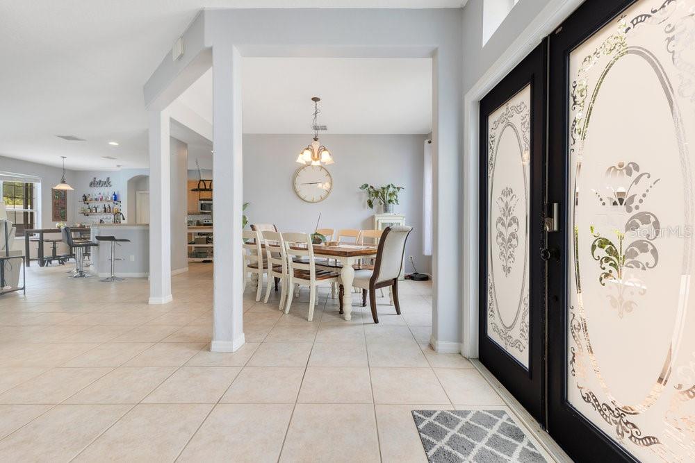 8676 CURRITUCK SOUND LN