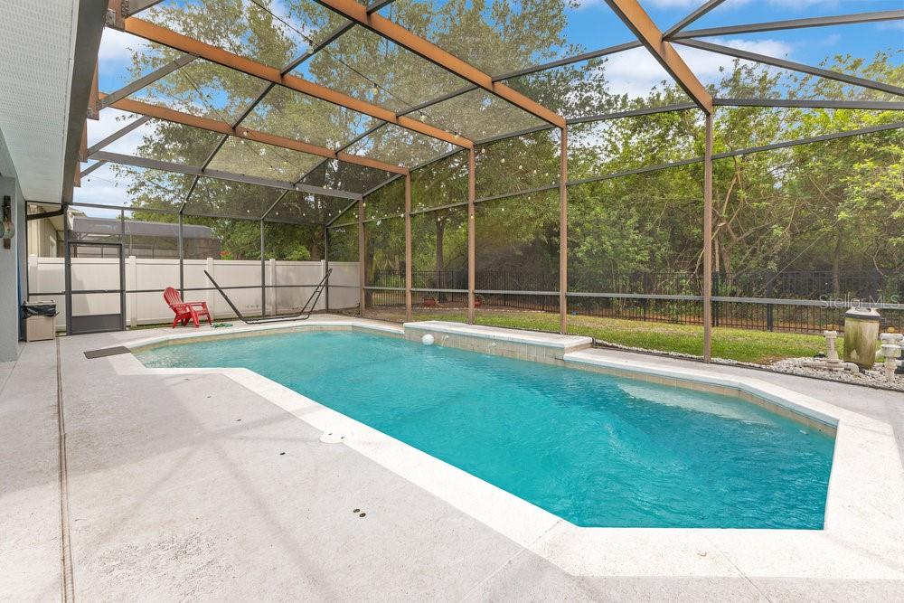 8676 CURRITUCK SOUND LN