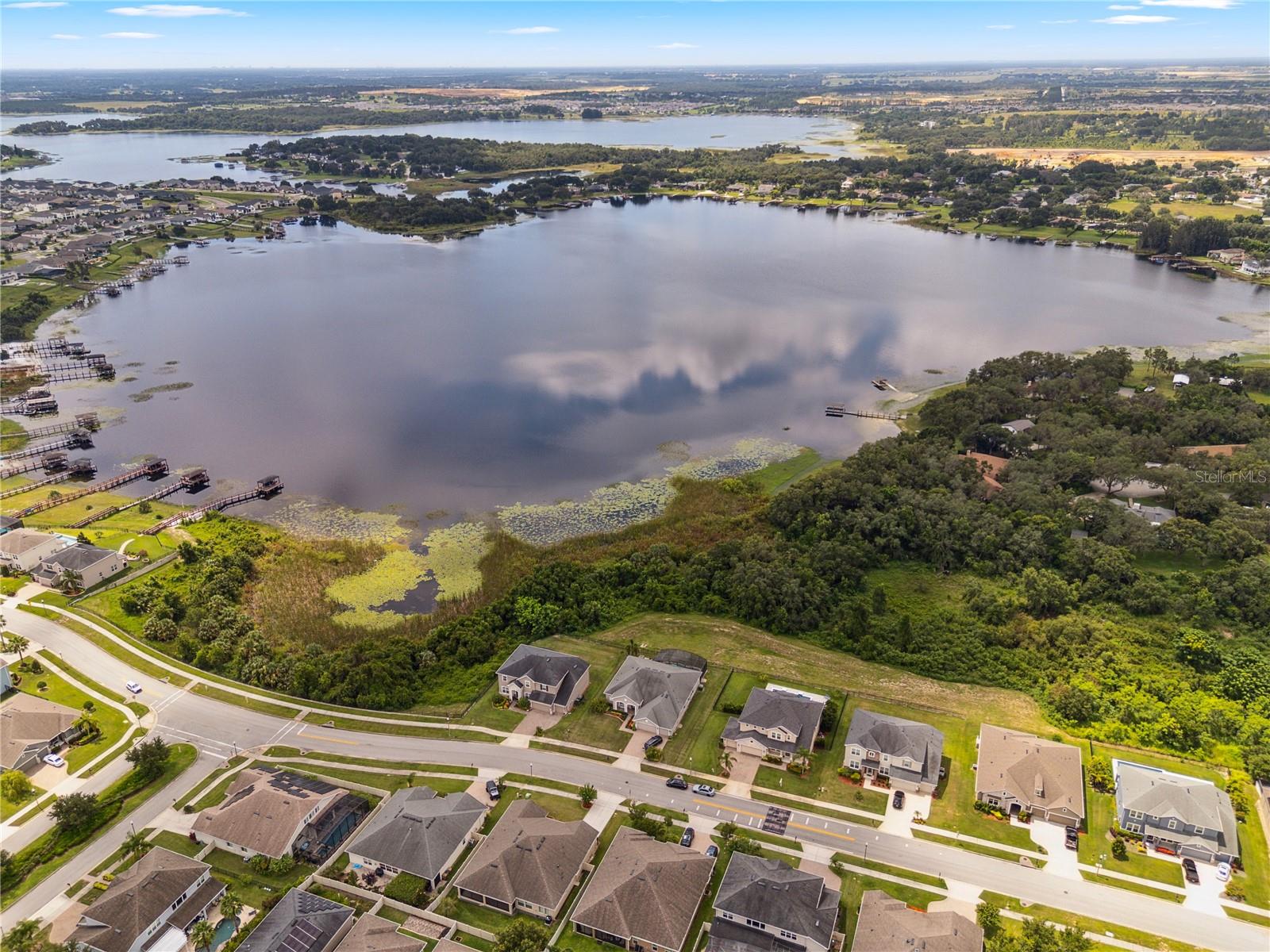 16415 GOOD HEARTH BLVD