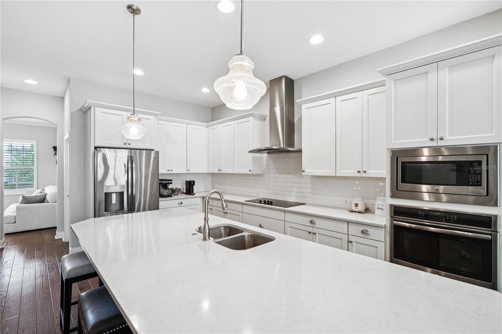 16415 GOOD HEARTH BLVD