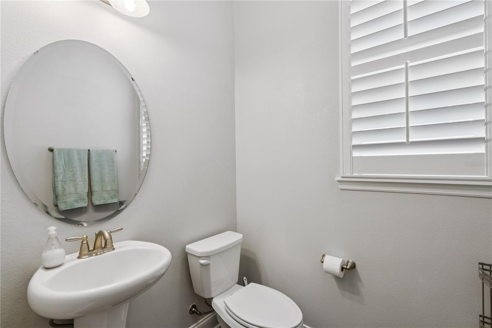 16415 GOOD HEARTH BLVD