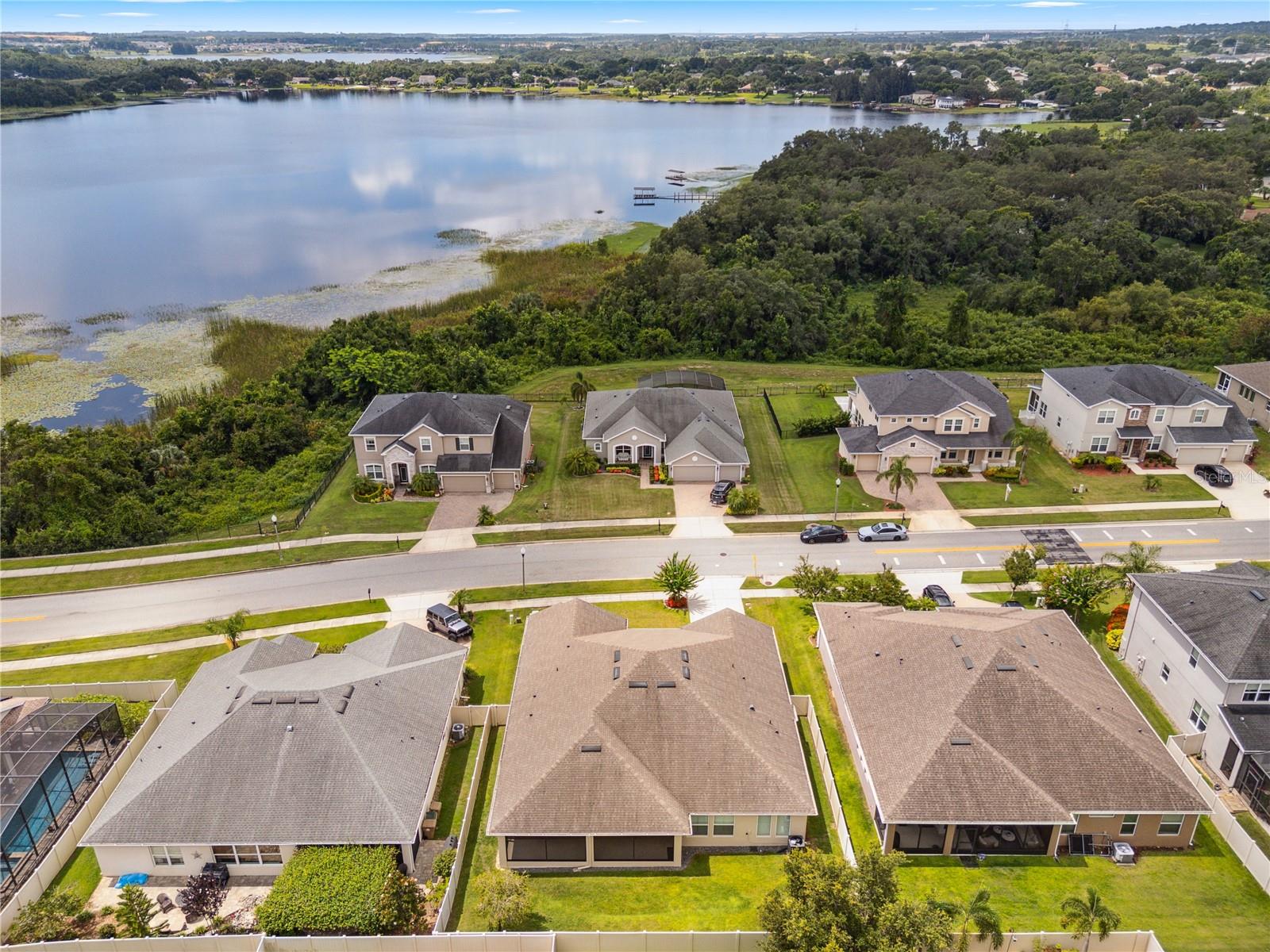 16415 GOOD HEARTH BLVD