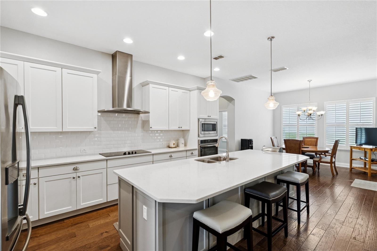 16415 GOOD HEARTH BLVD