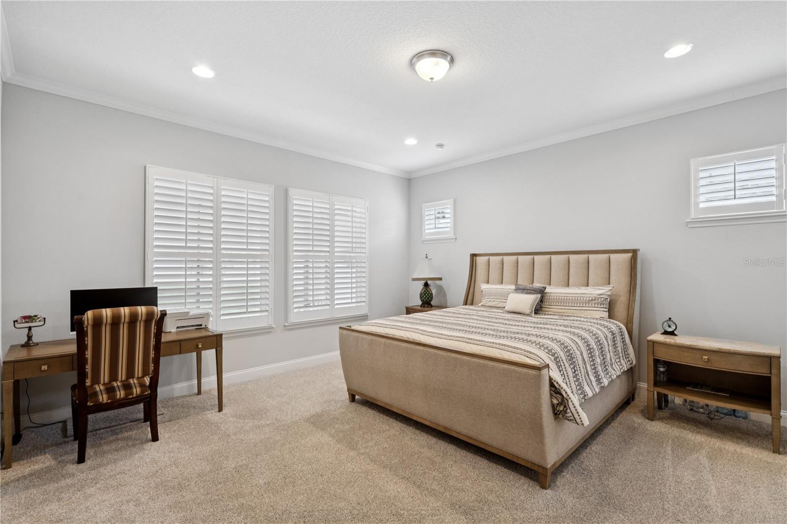 16415 GOOD HEARTH BLVD