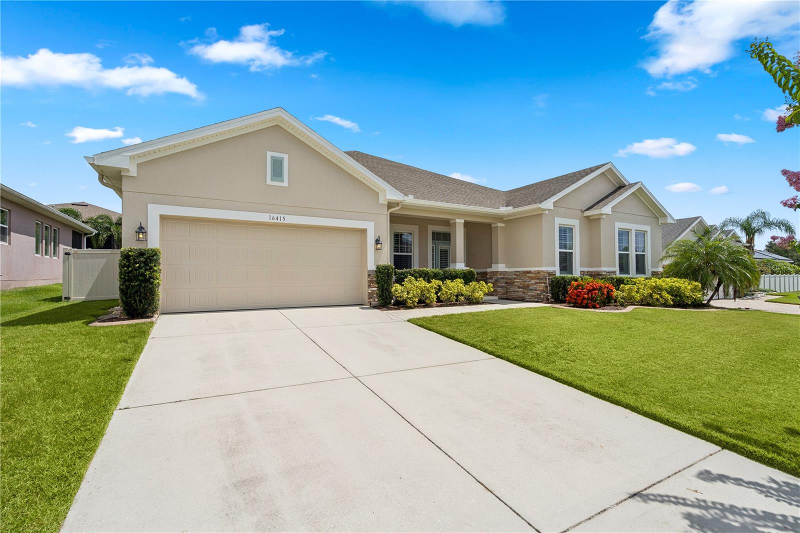 16415 GOOD HEARTH BLVD