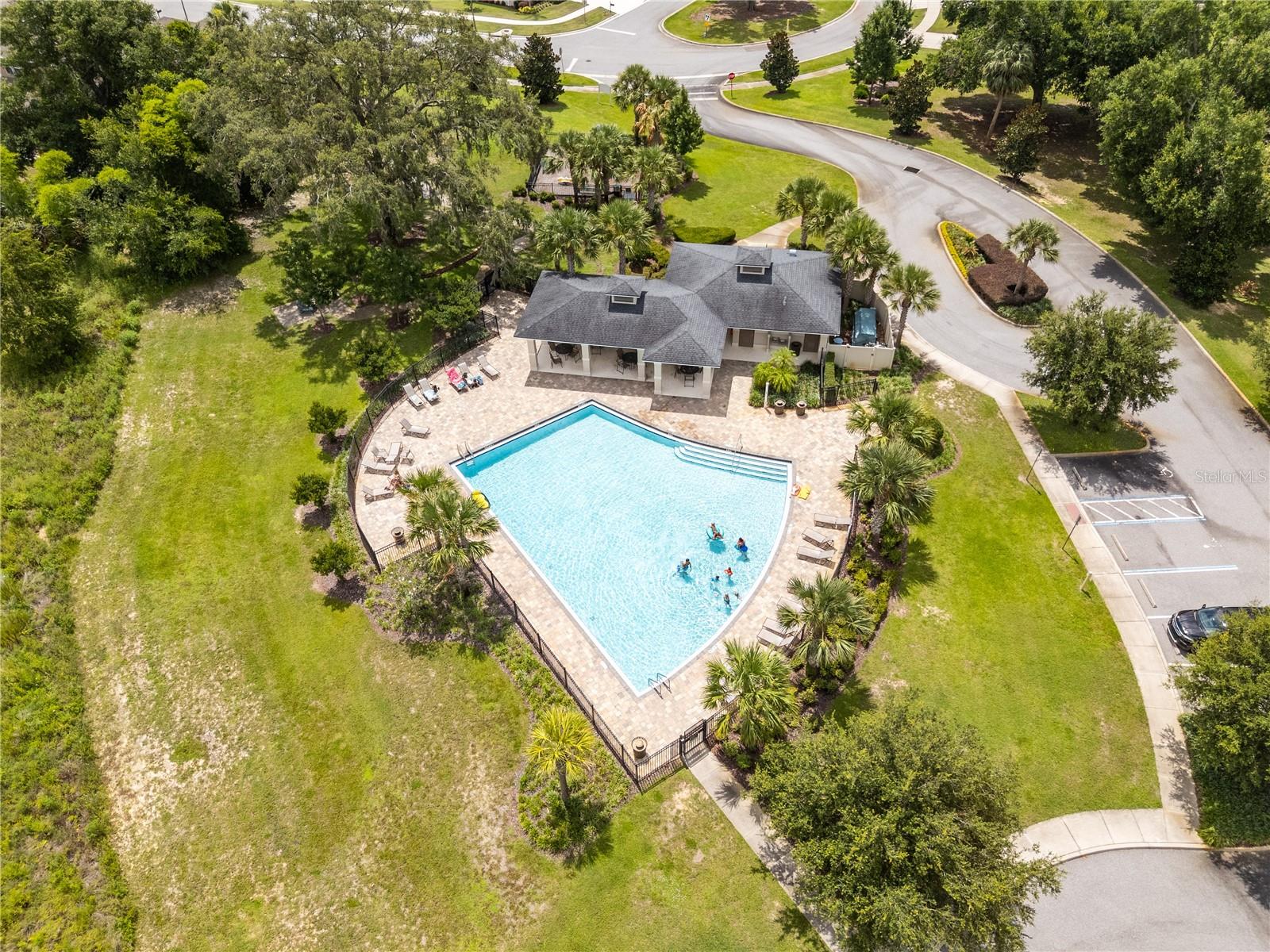 16415 GOOD HEARTH BLVD