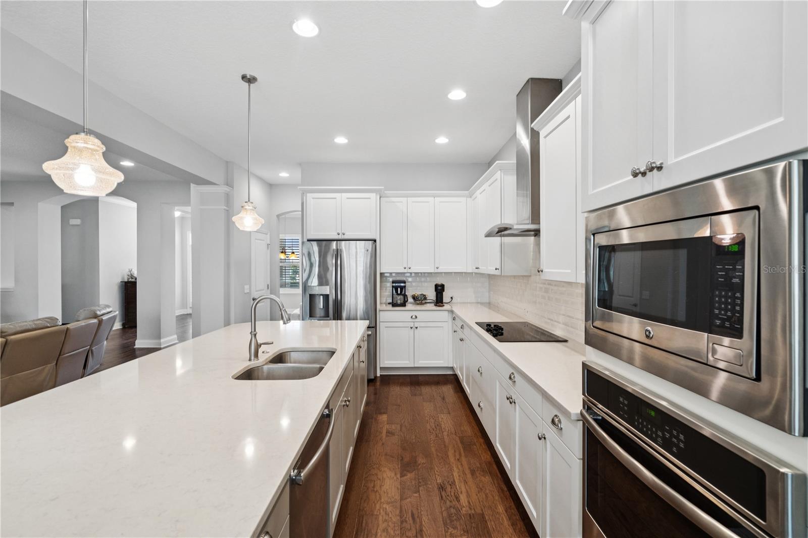 16415 GOOD HEARTH BLVD