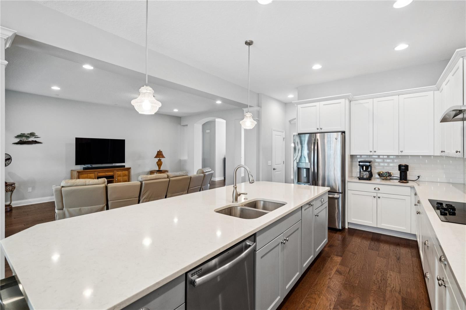 16415 GOOD HEARTH BLVD