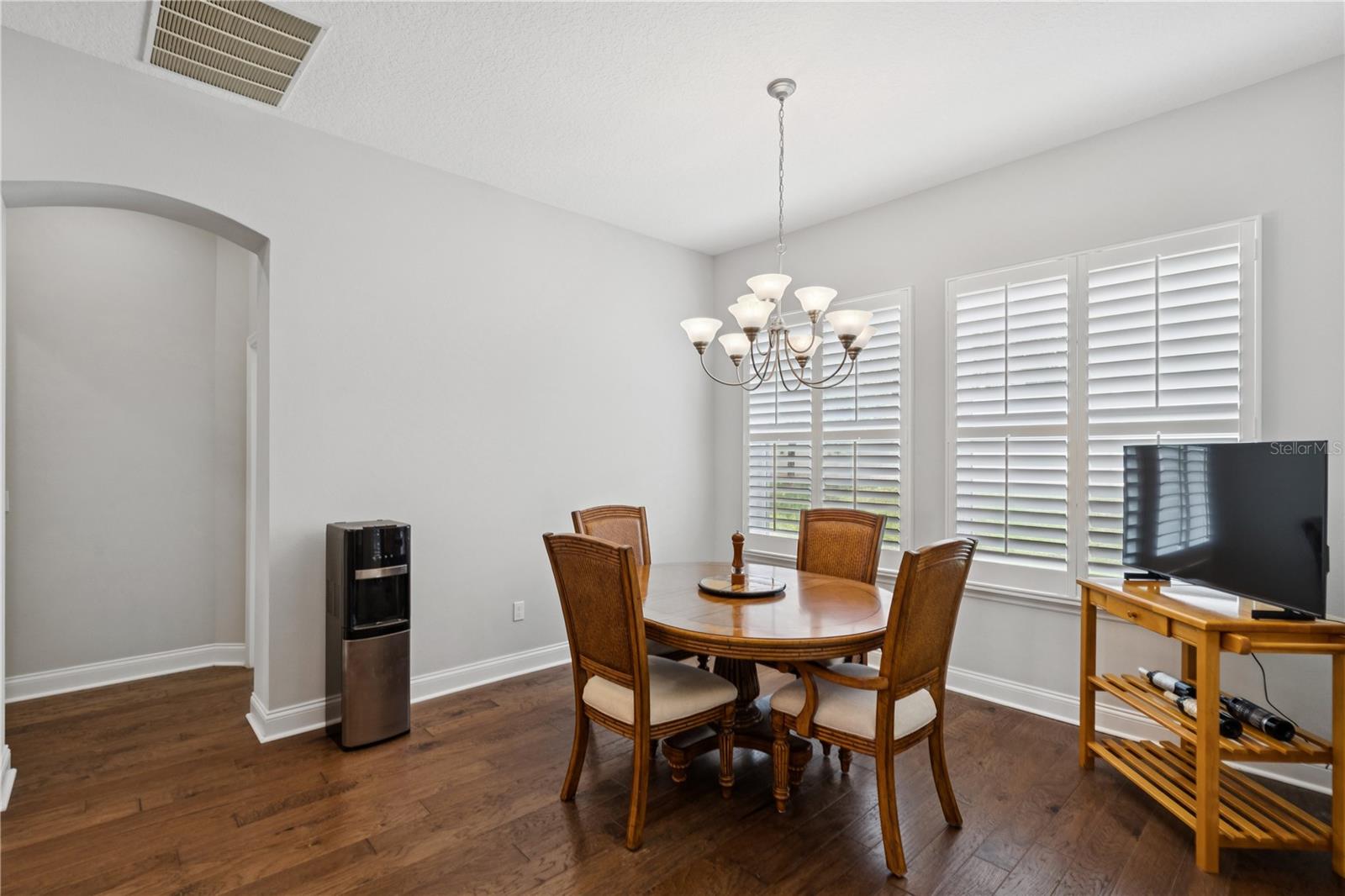 16415 GOOD HEARTH BLVD