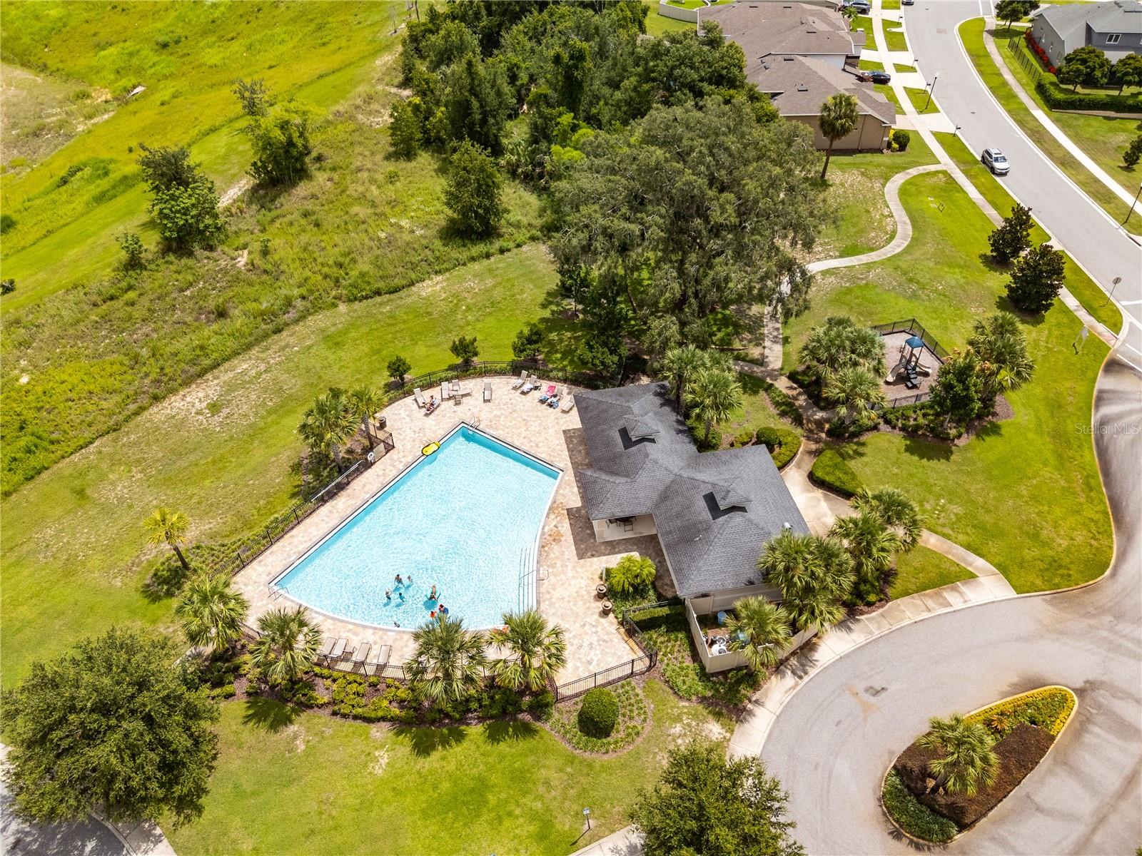 16415 GOOD HEARTH BLVD