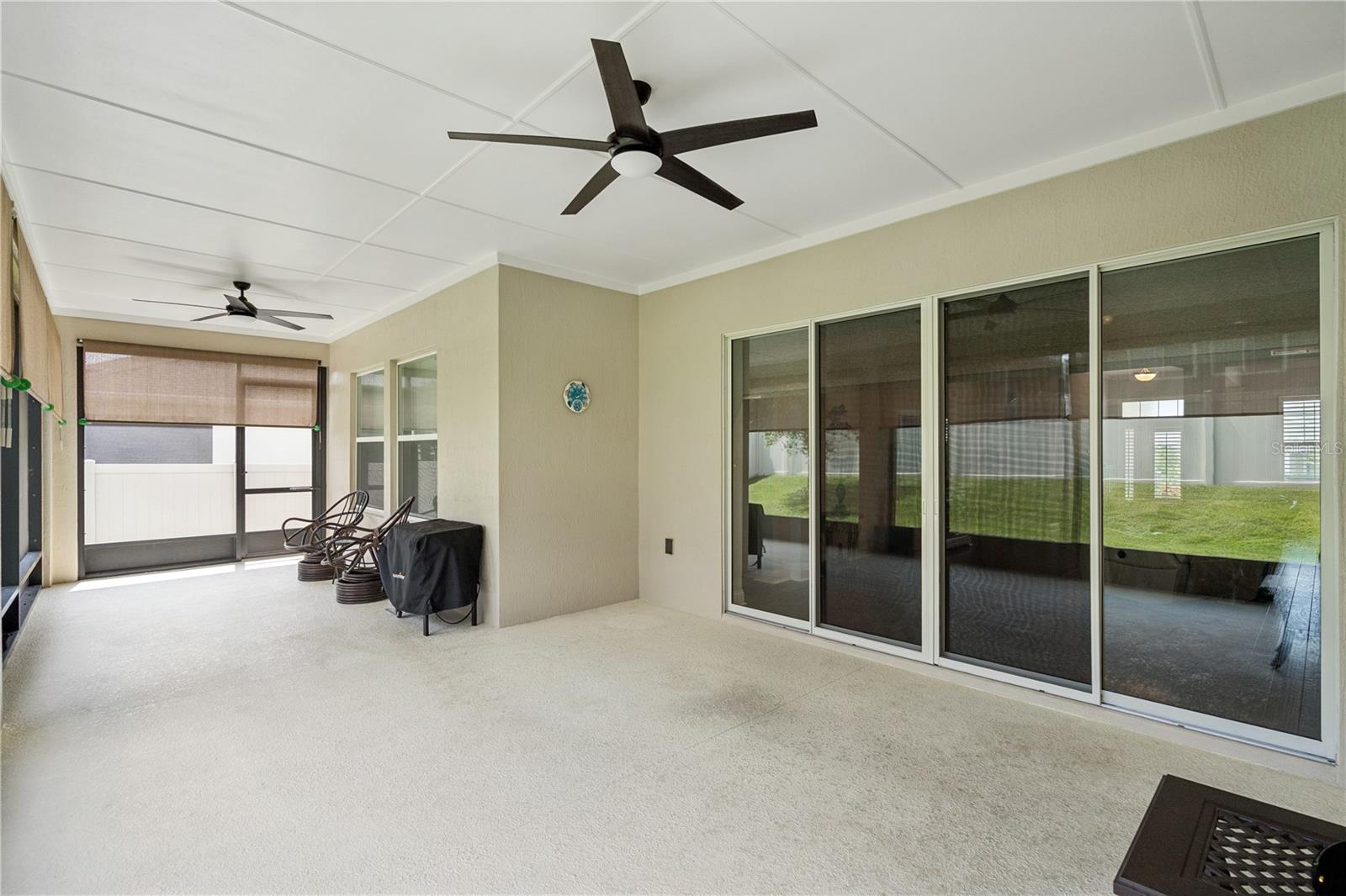 16415 GOOD HEARTH BLVD