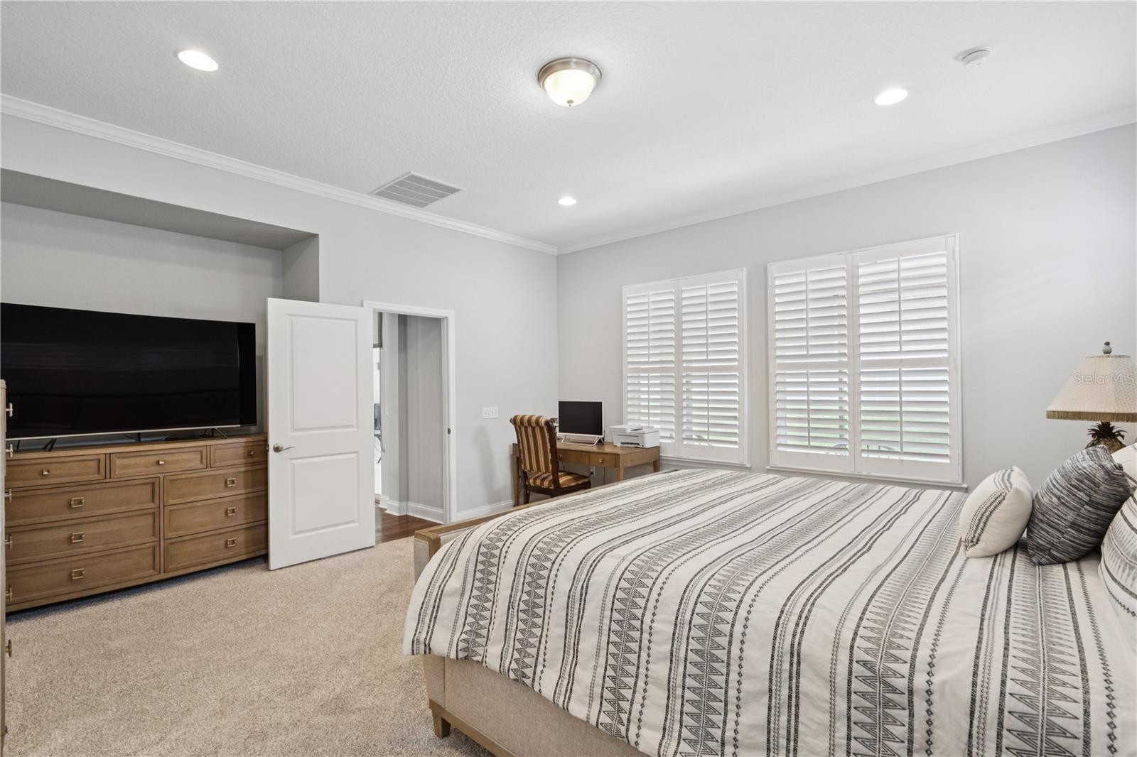 16415 GOOD HEARTH BLVD