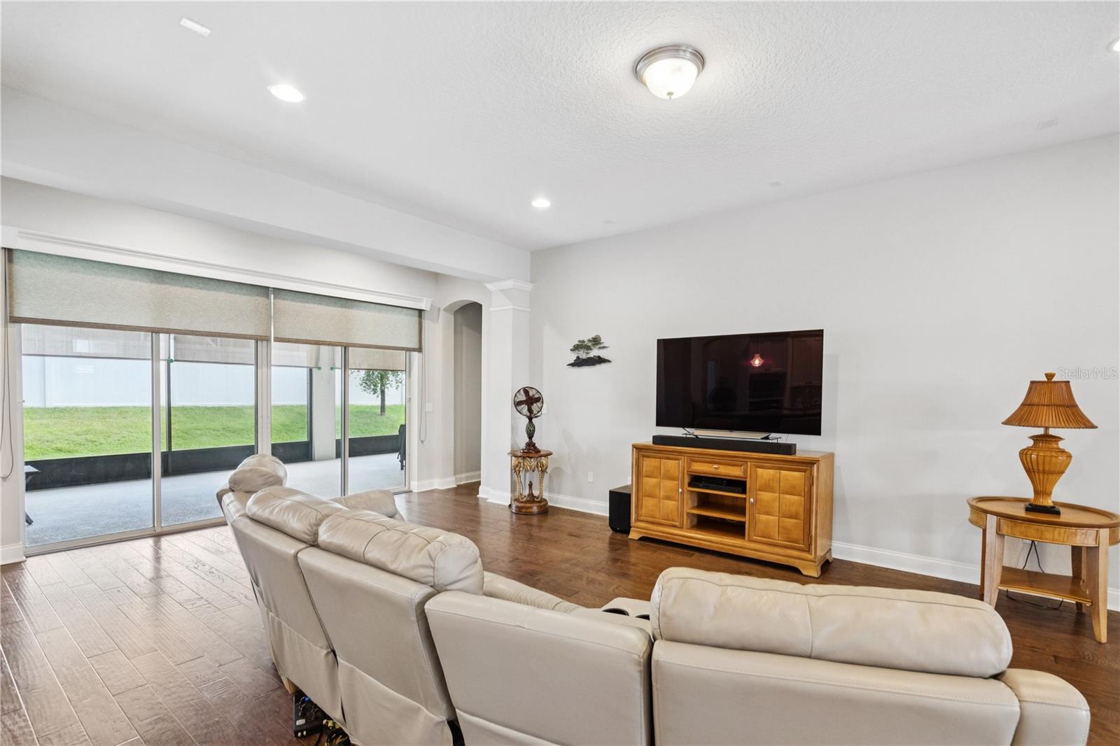 16415 GOOD HEARTH BLVD