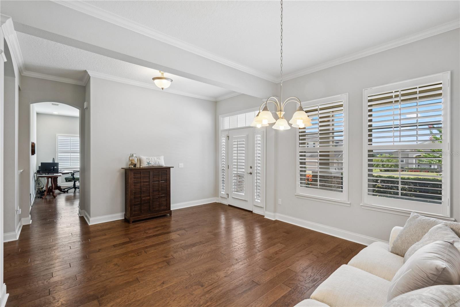 16415 GOOD HEARTH BLVD