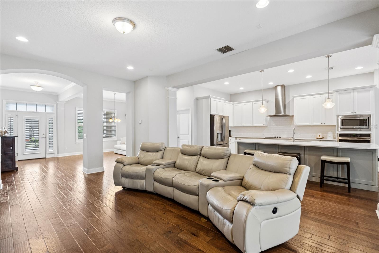 16415 GOOD HEARTH BLVD