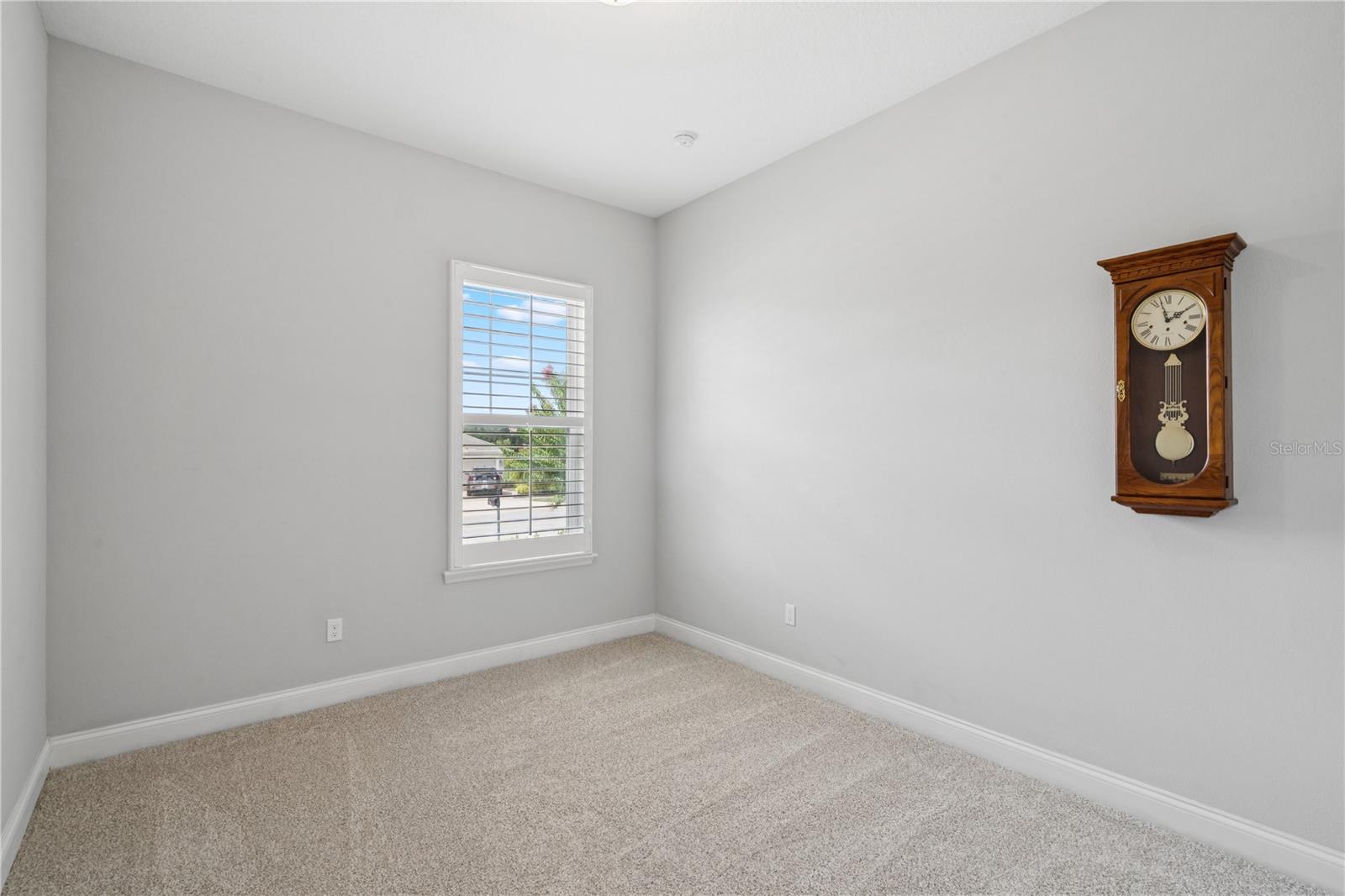 16415 GOOD HEARTH BLVD