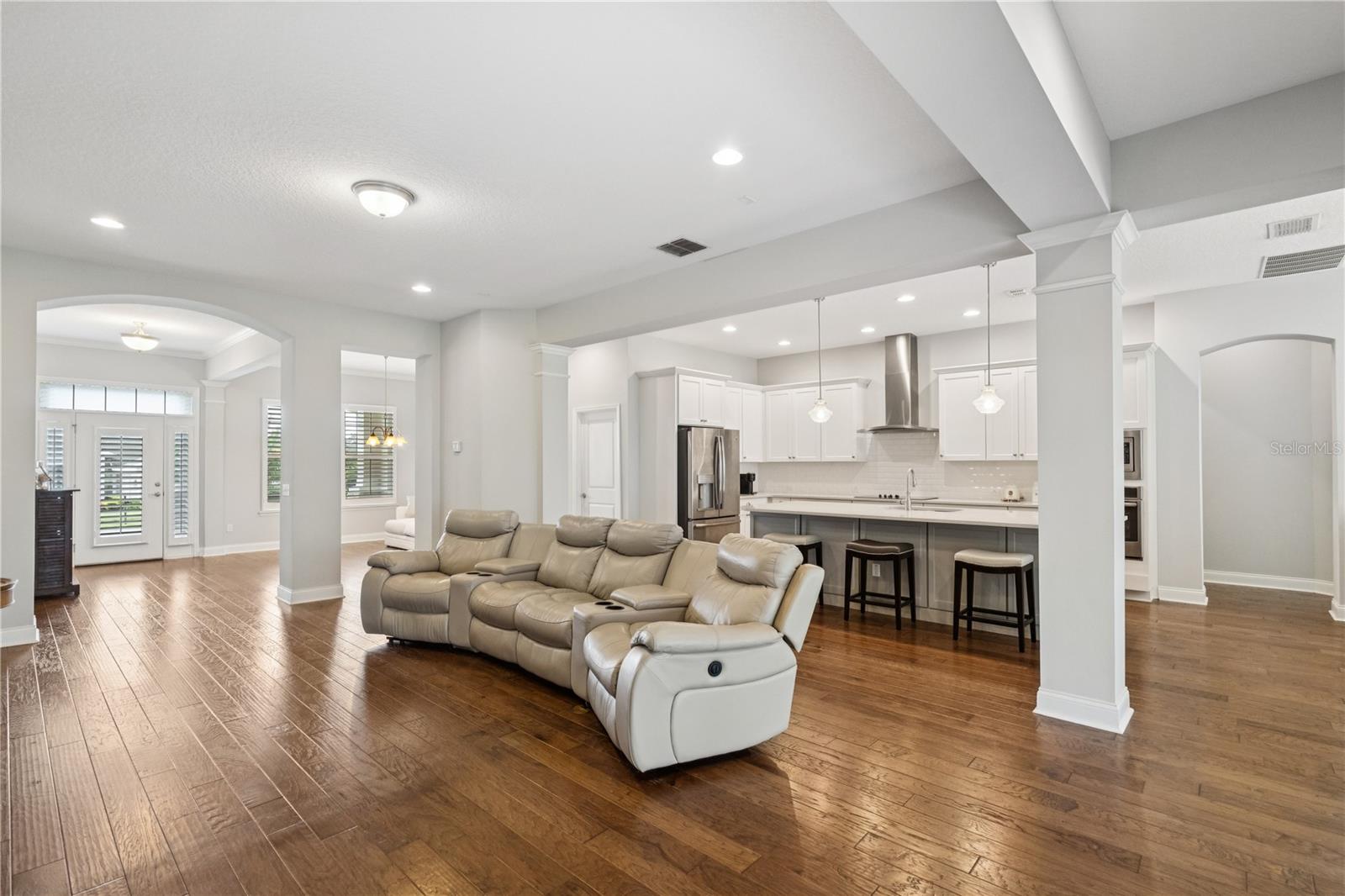 16415 GOOD HEARTH BLVD