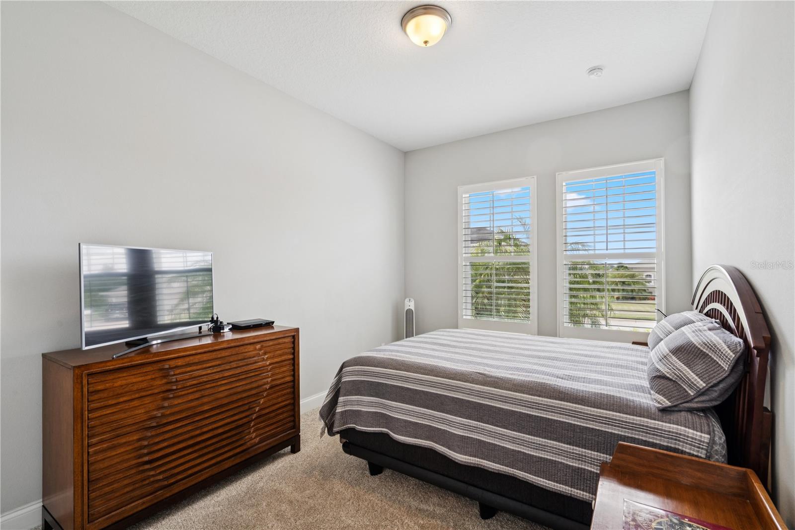 16415 GOOD HEARTH BLVD