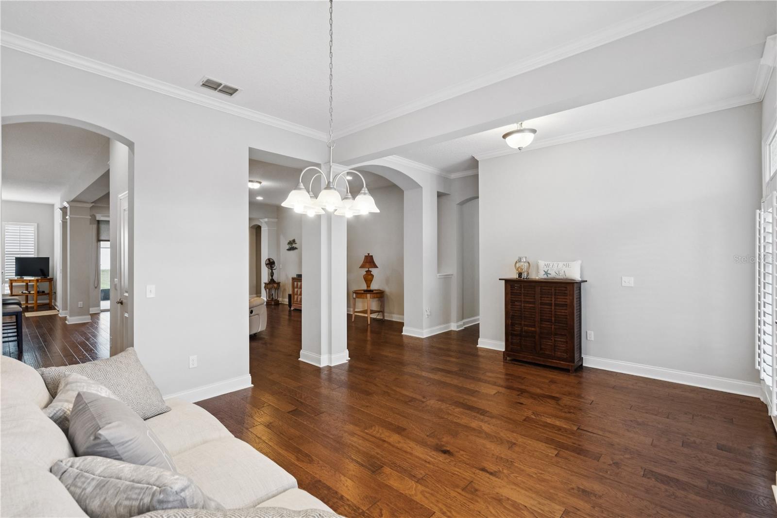 16415 GOOD HEARTH BLVD