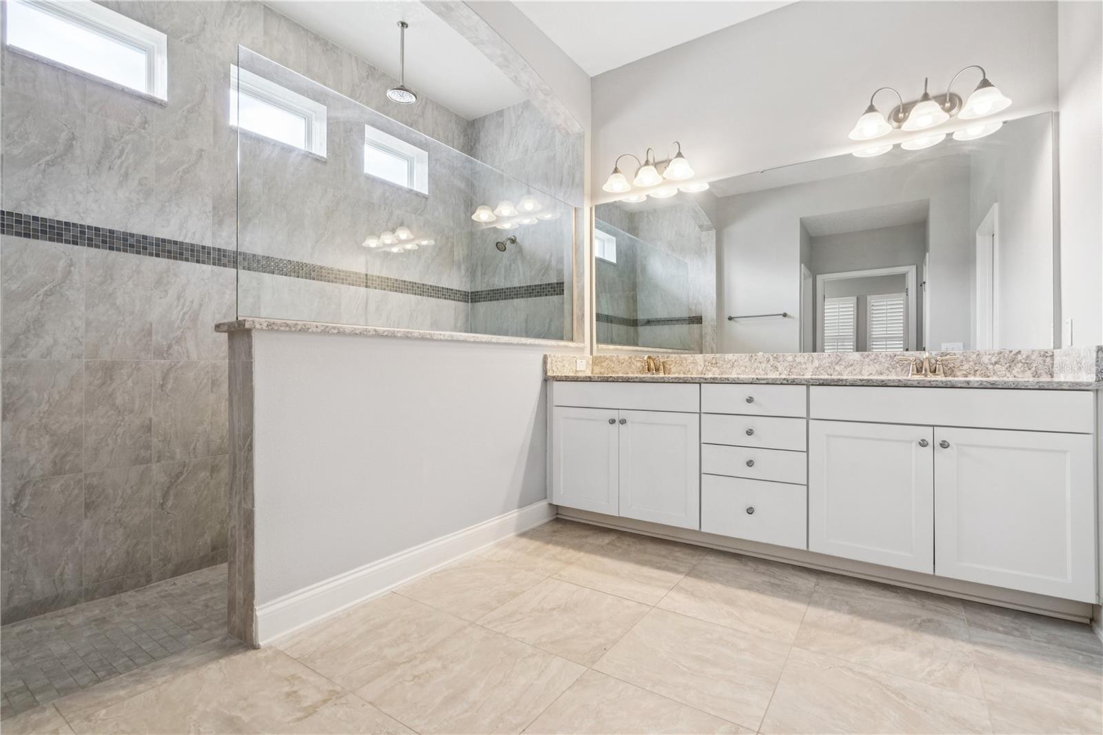 16415 GOOD HEARTH BLVD