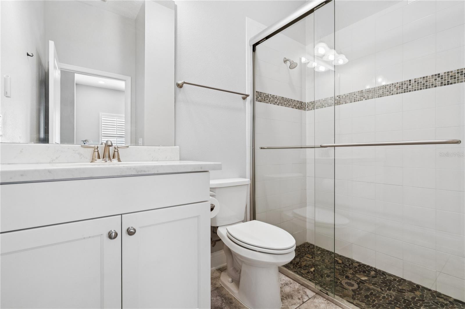 16415 GOOD HEARTH BLVD