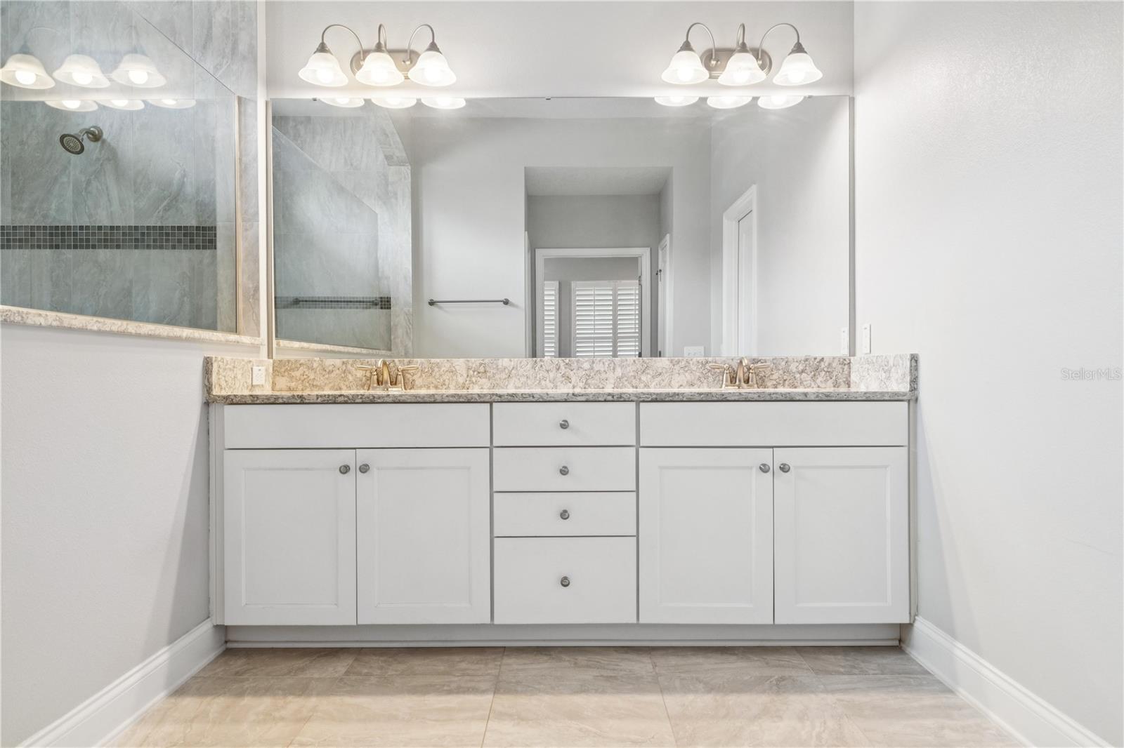 16415 GOOD HEARTH BLVD