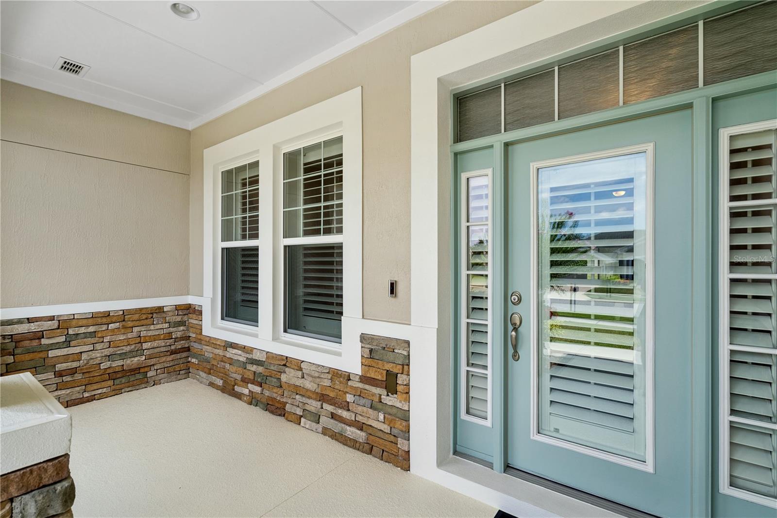 16415 GOOD HEARTH BLVD