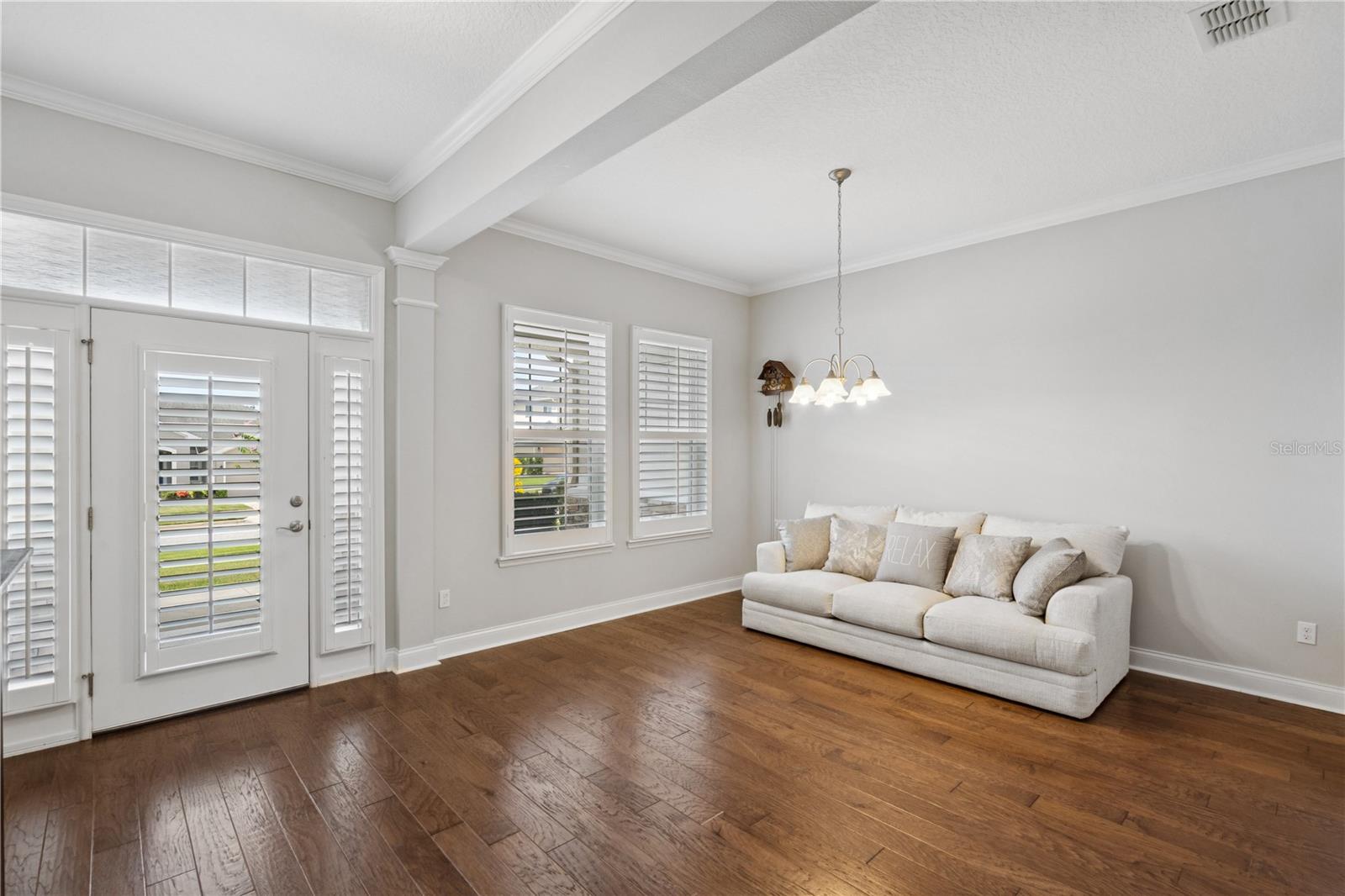 16415 GOOD HEARTH BLVD