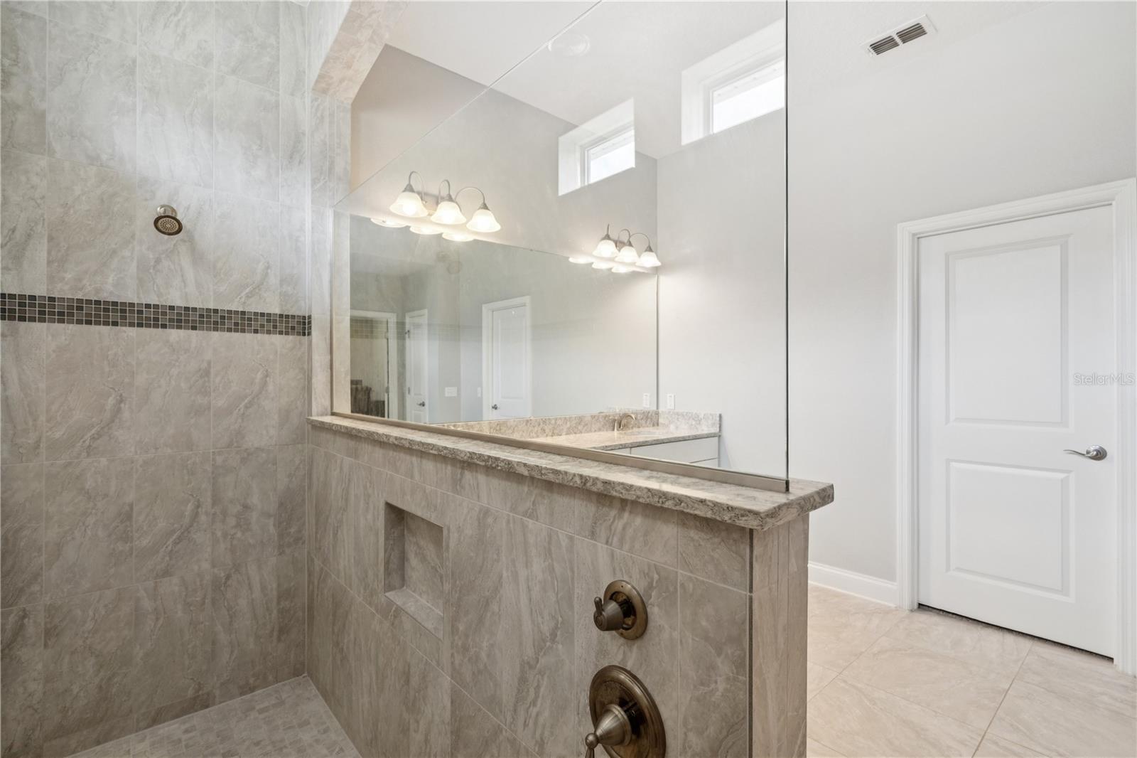 16415 GOOD HEARTH BLVD