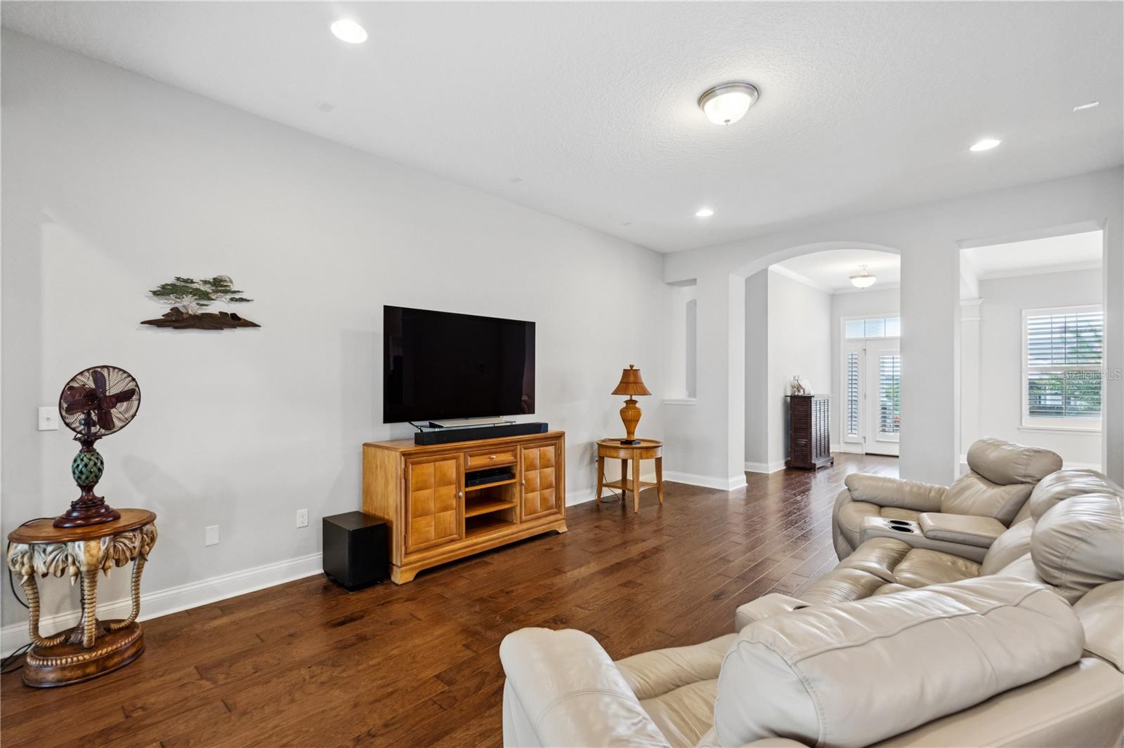 16415 GOOD HEARTH BLVD