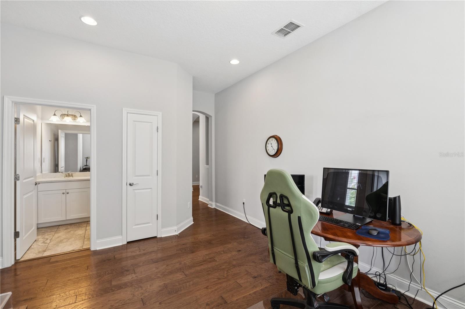 16415 GOOD HEARTH BLVD