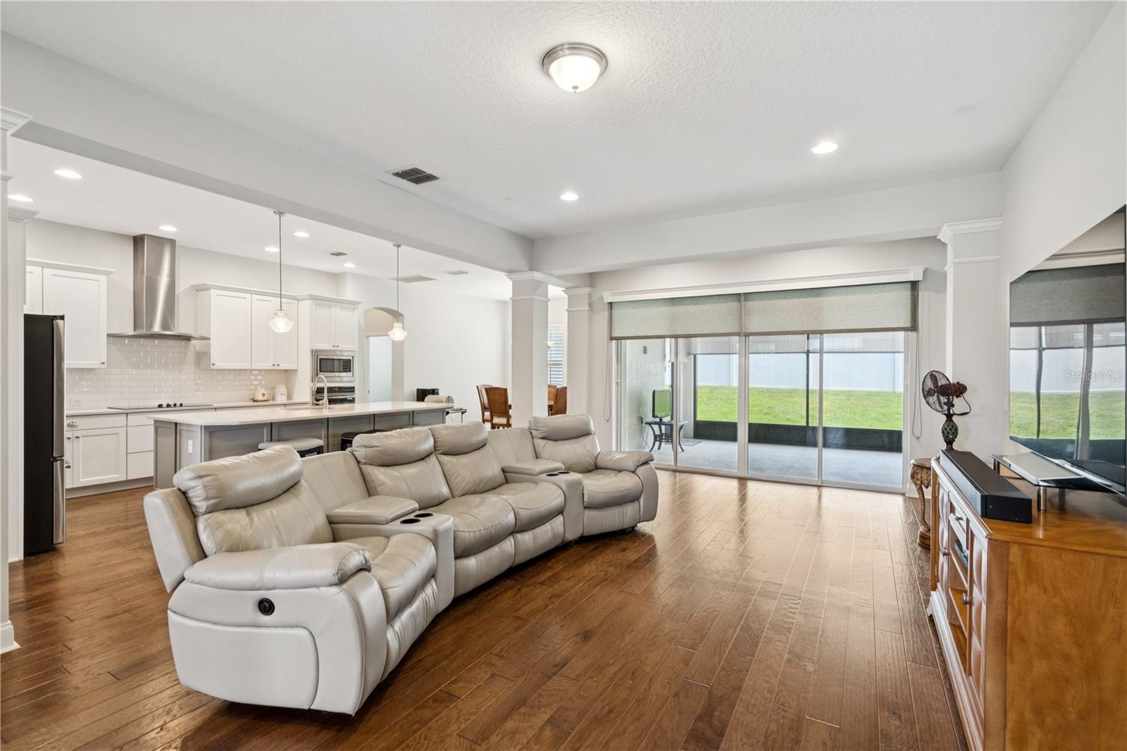 16415 GOOD HEARTH BLVD