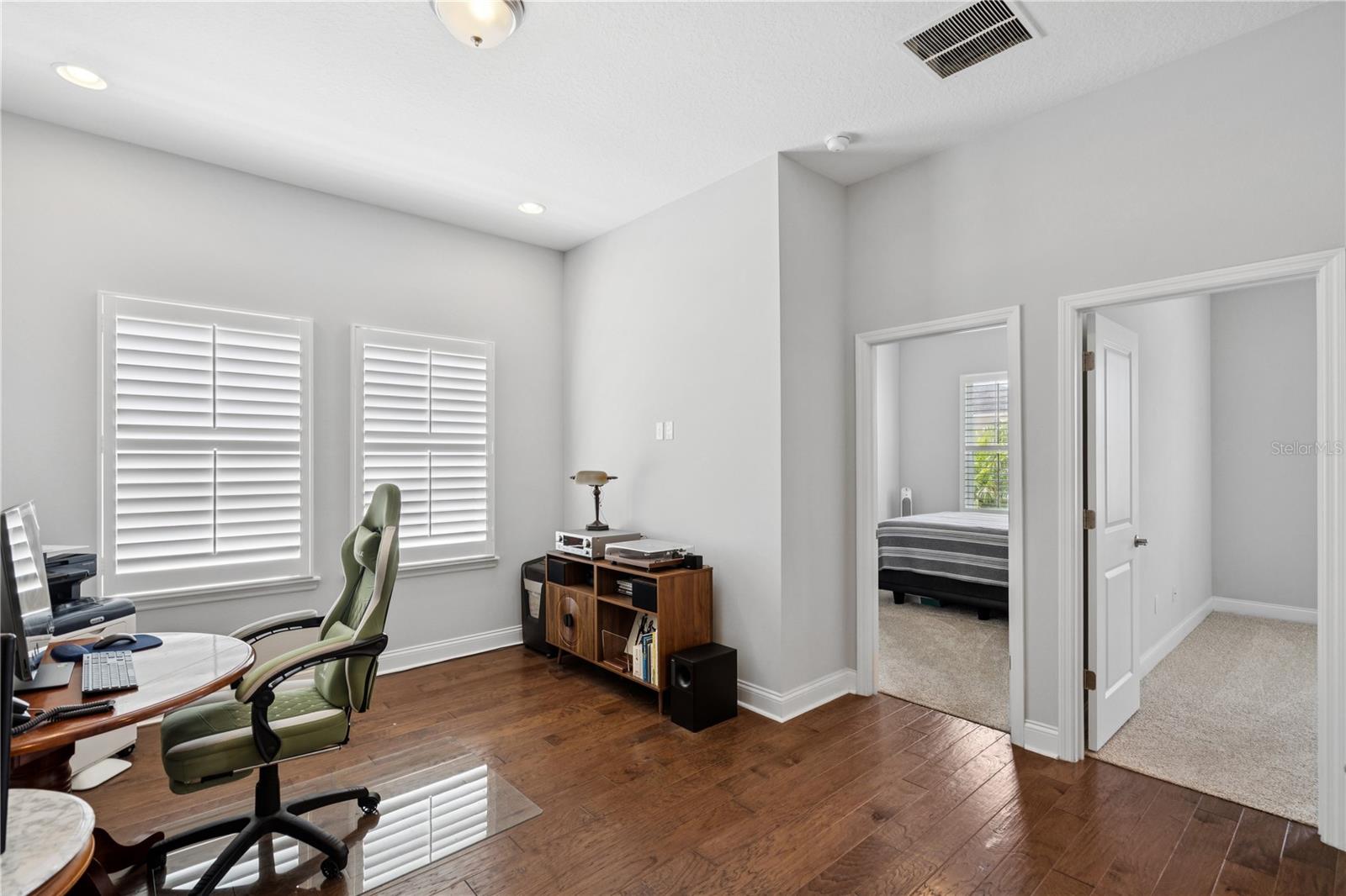 16415 GOOD HEARTH BLVD