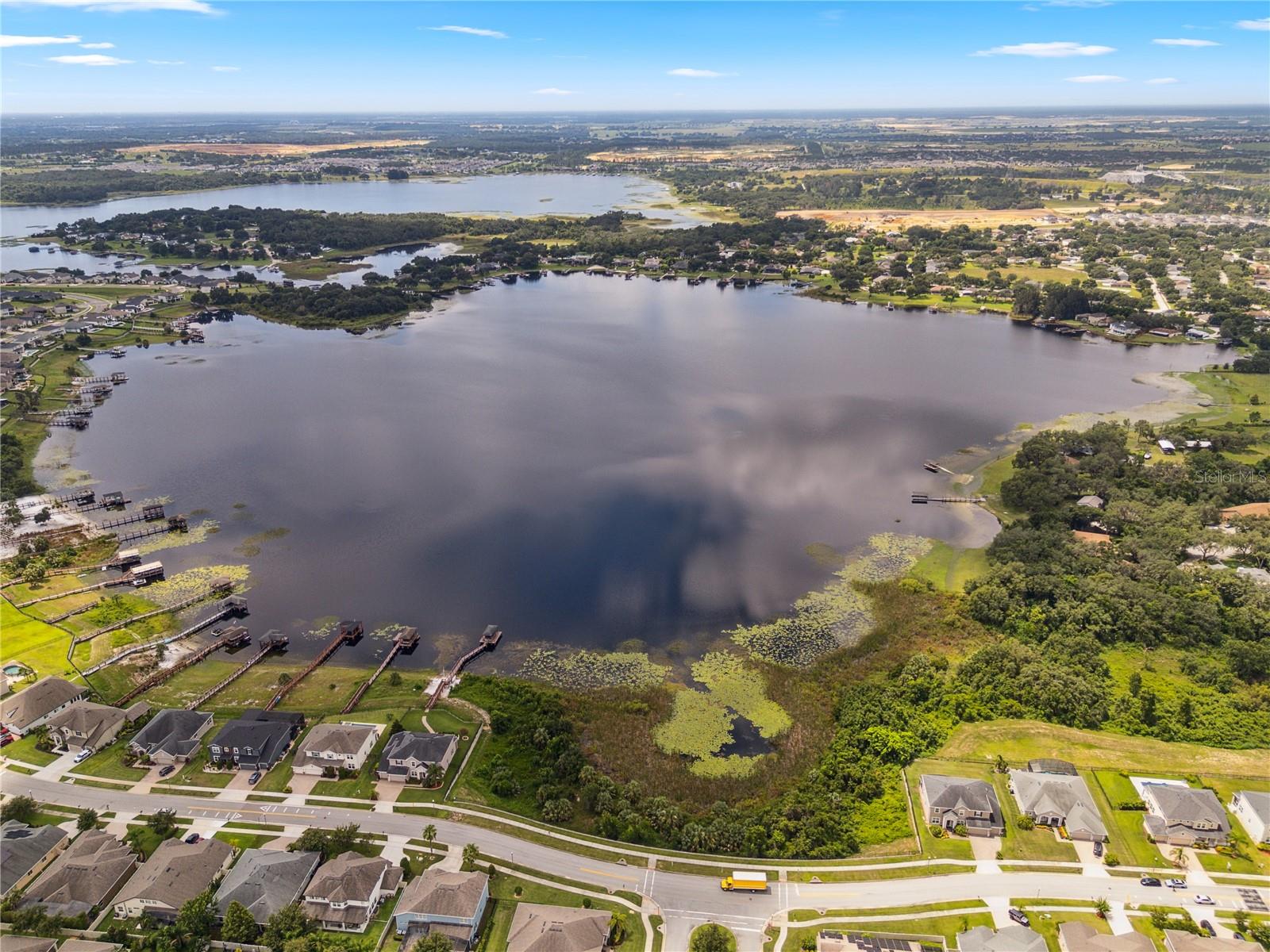 16415 GOOD HEARTH BLVD