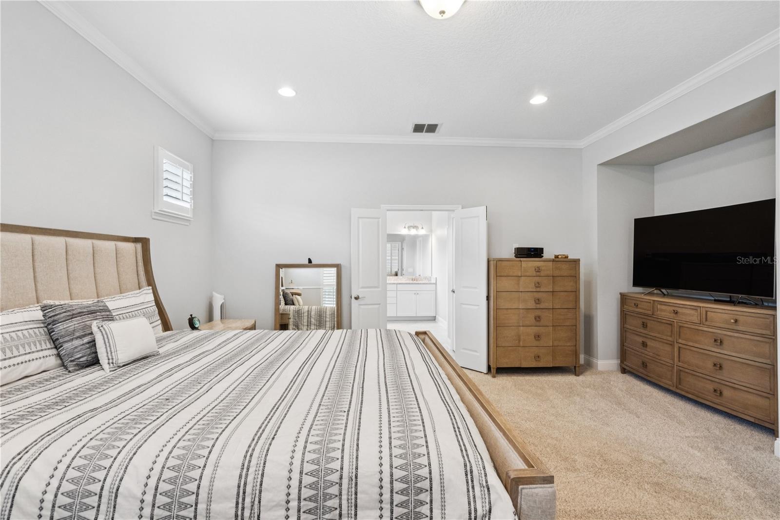 16415 GOOD HEARTH BLVD