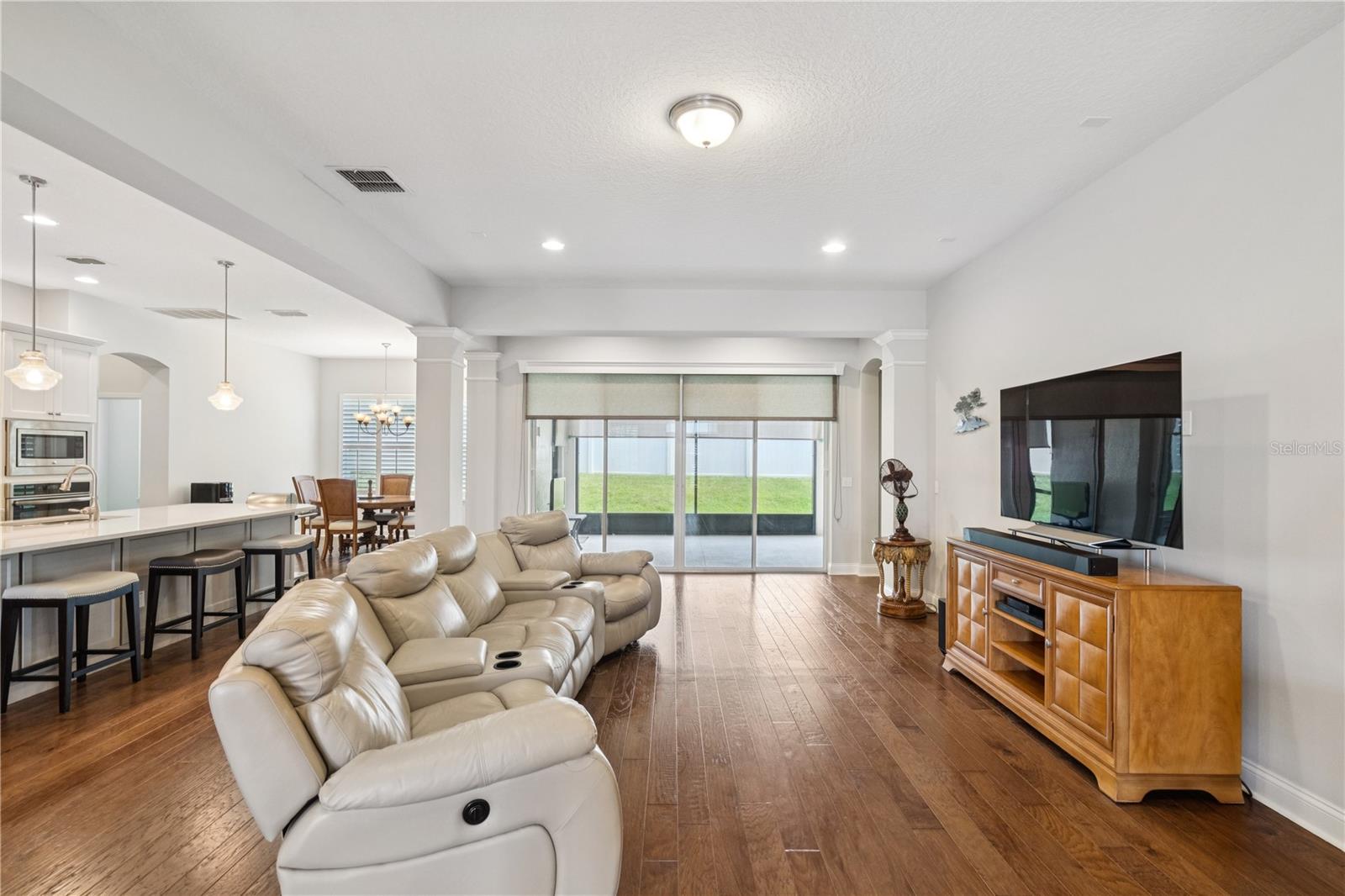 16415 GOOD HEARTH BLVD