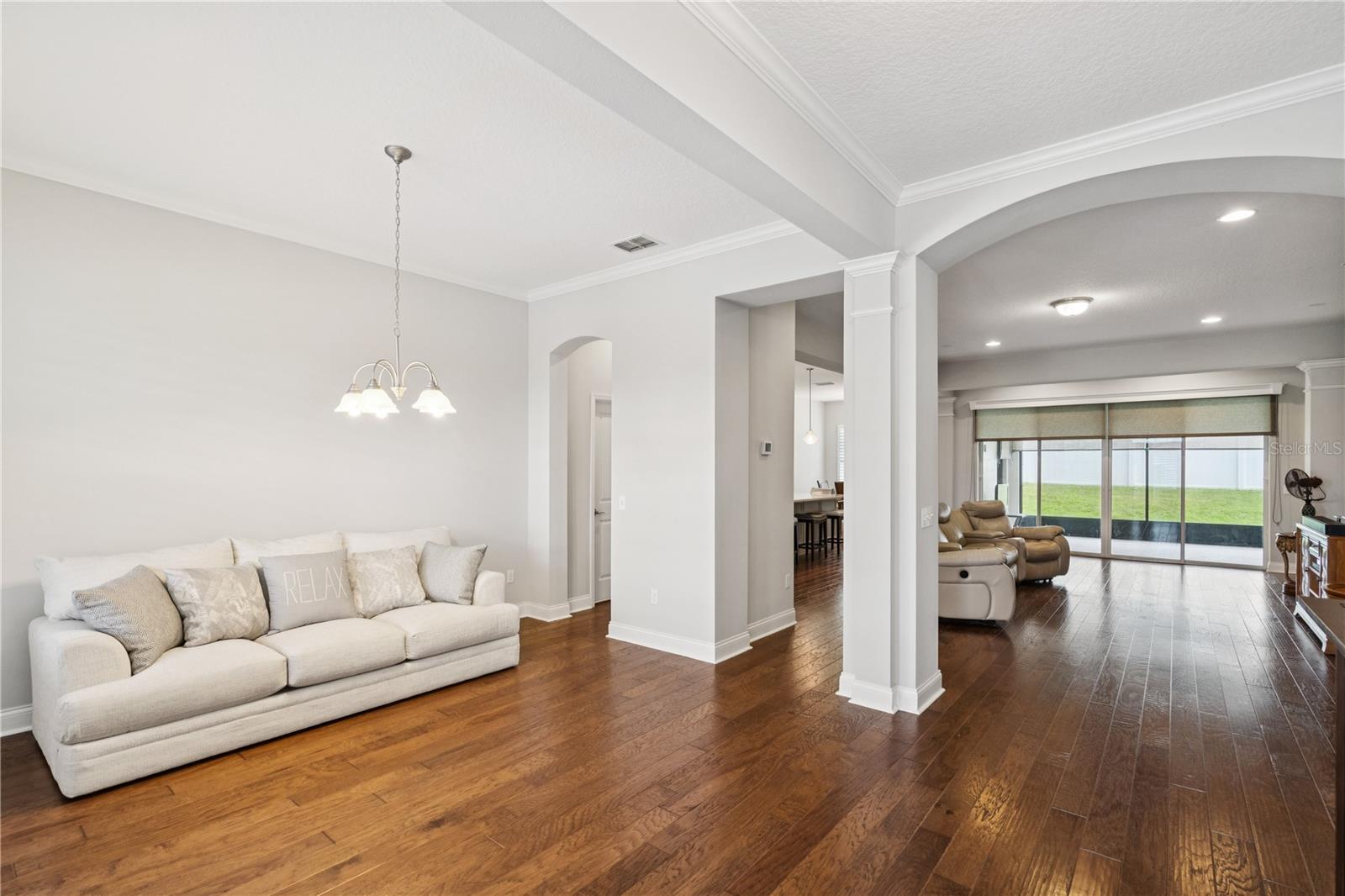 16415 GOOD HEARTH BLVD