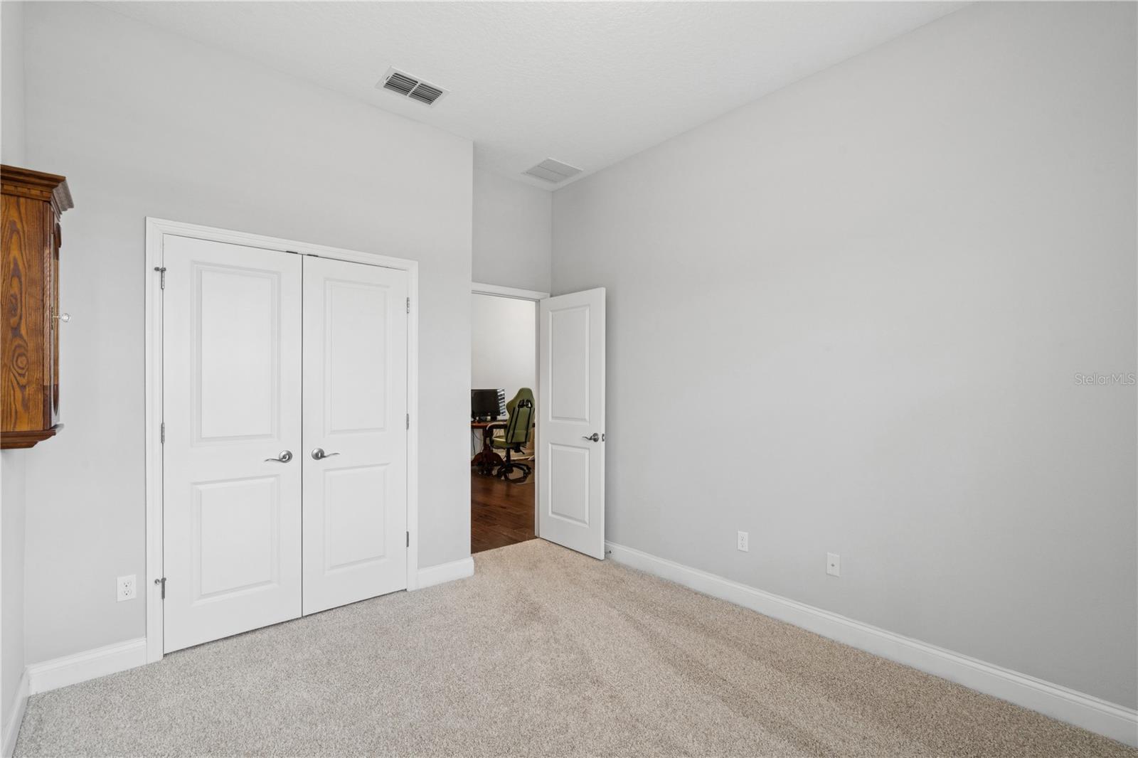 16415 GOOD HEARTH BLVD