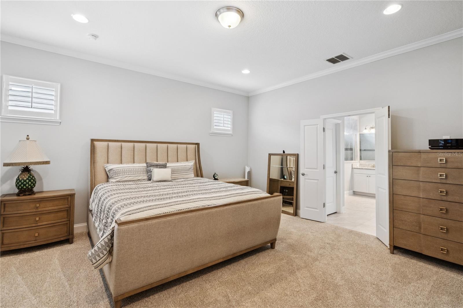 16415 GOOD HEARTH BLVD