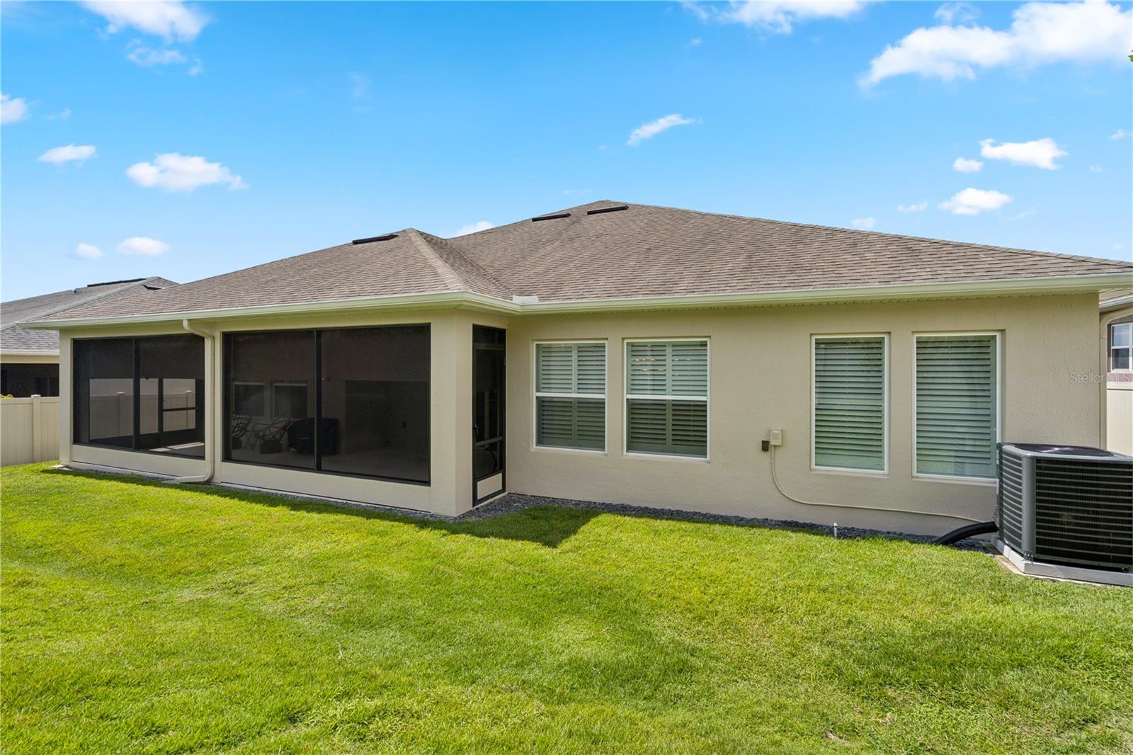 16415 GOOD HEARTH BLVD