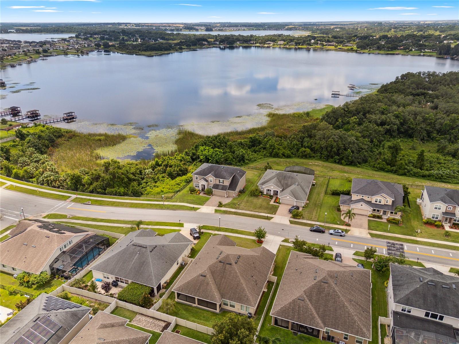 16415 GOOD HEARTH BLVD