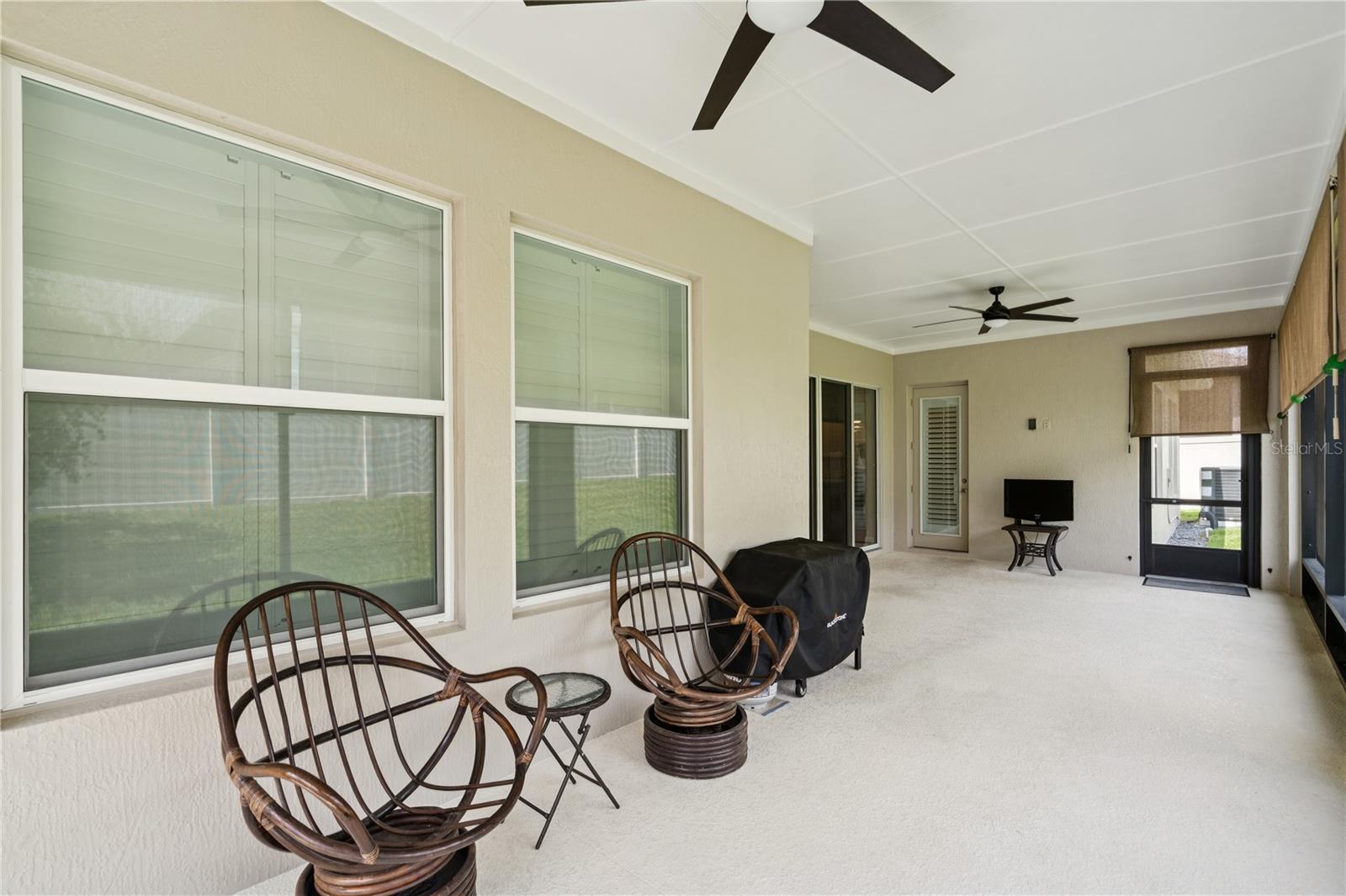 16415 GOOD HEARTH BLVD