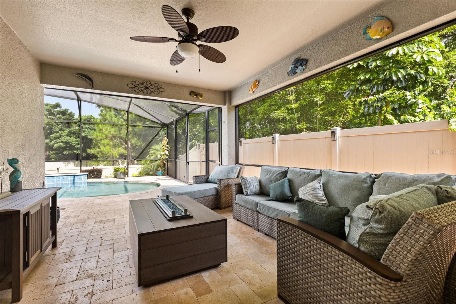 242 OAKMONT RESERVE CIR