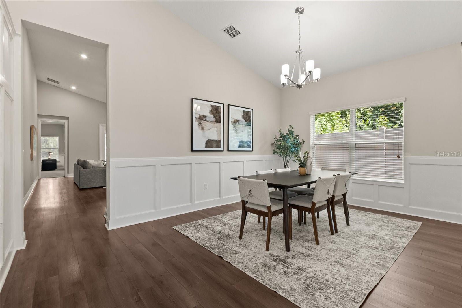 242 OAKMONT RESERVE CIR