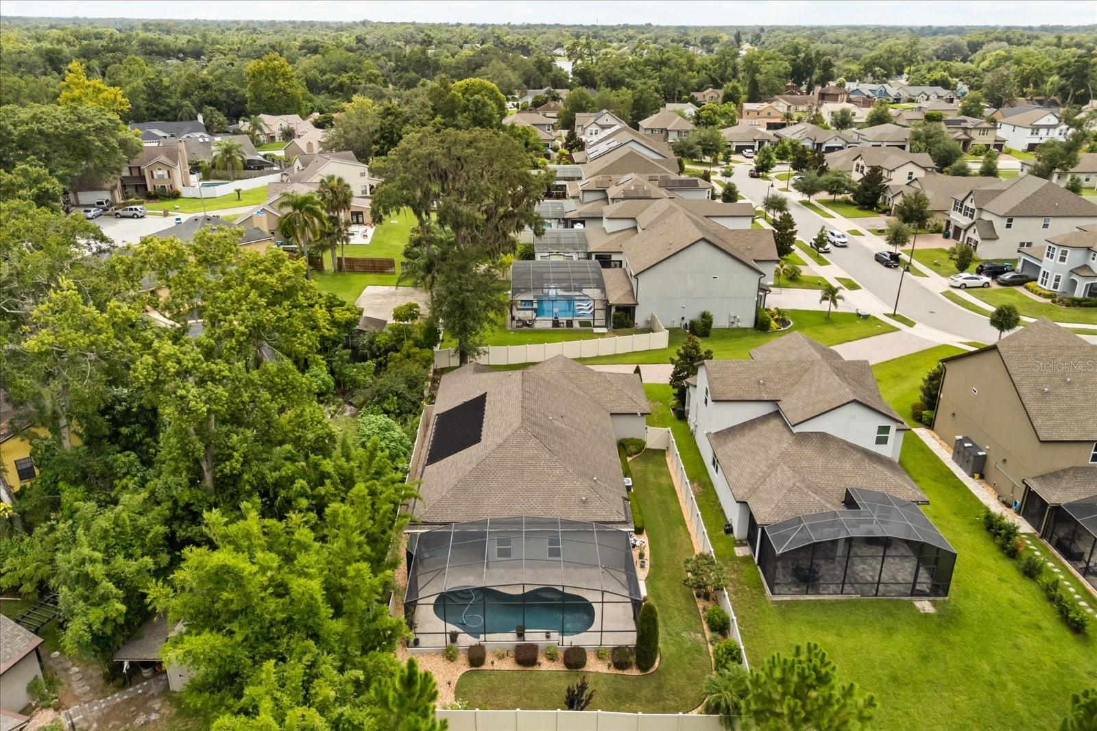 242 OAKMONT RESERVE CIR