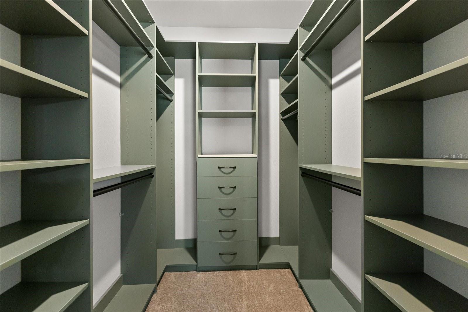 242 OAKMONT RESERVE CIR