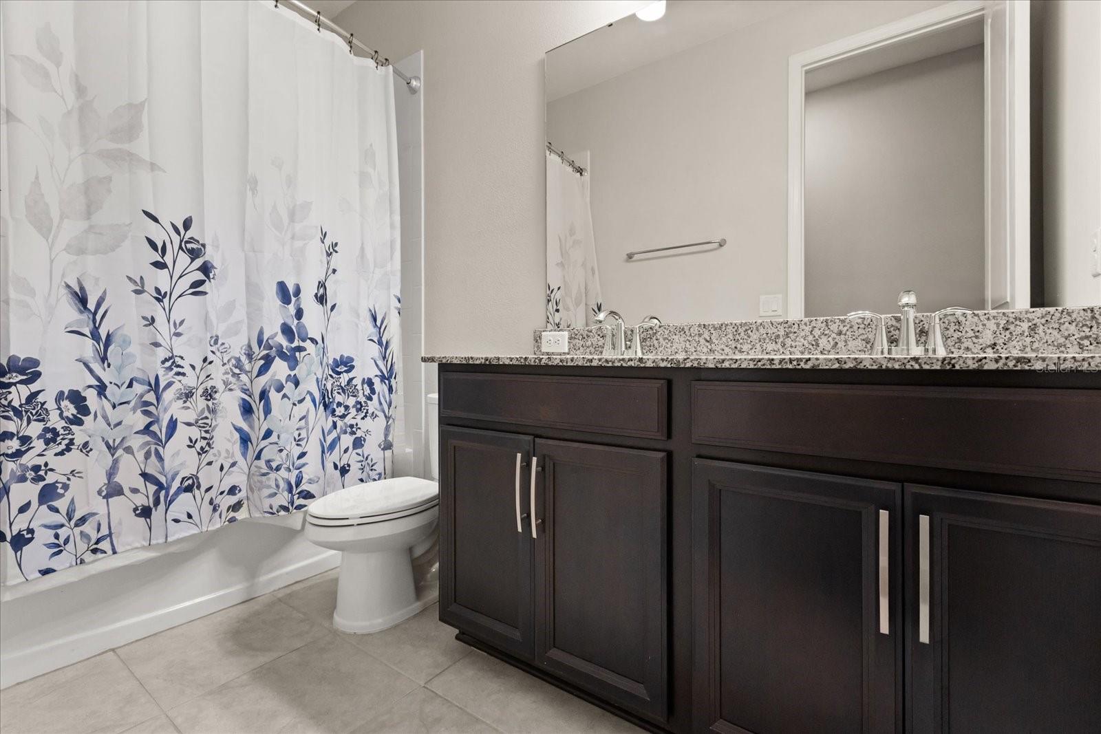 242 OAKMONT RESERVE CIR