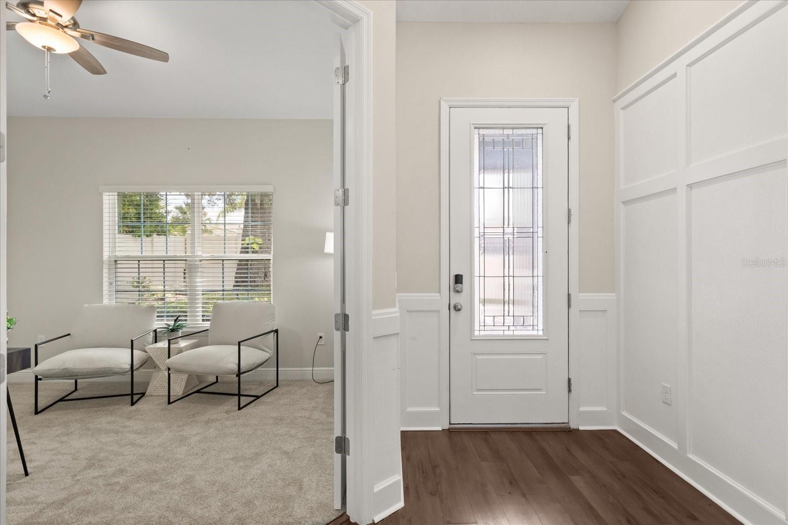 242 OAKMONT RESERVE CIR