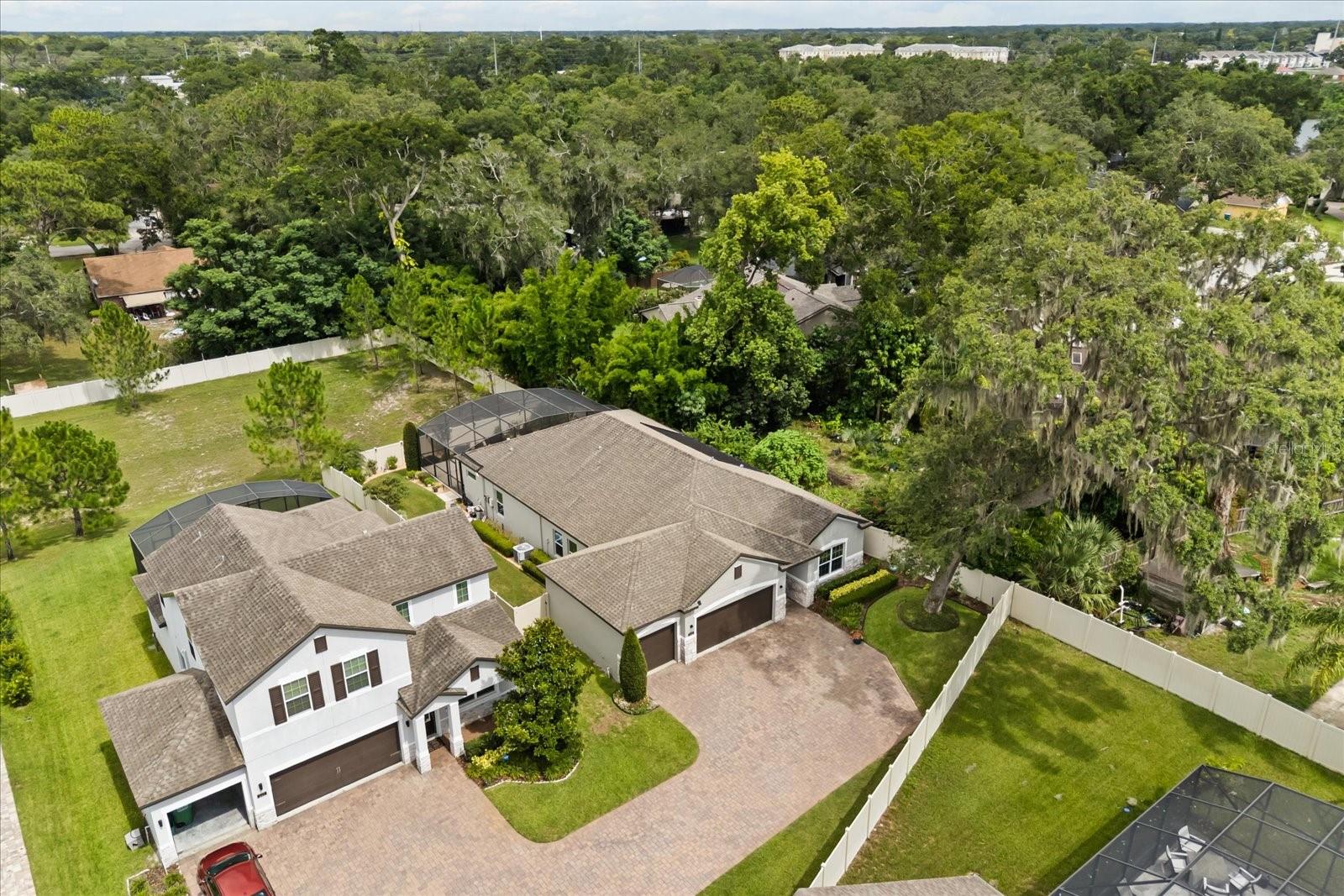 242 OAKMONT RESERVE CIR